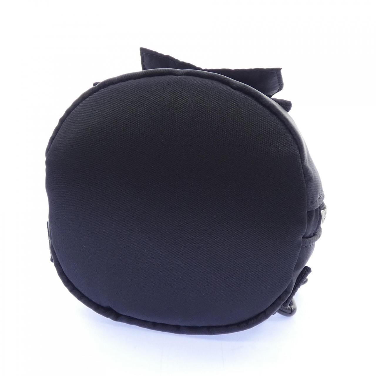 ポーター PORTER HOWL BONSAC MINI BAG
