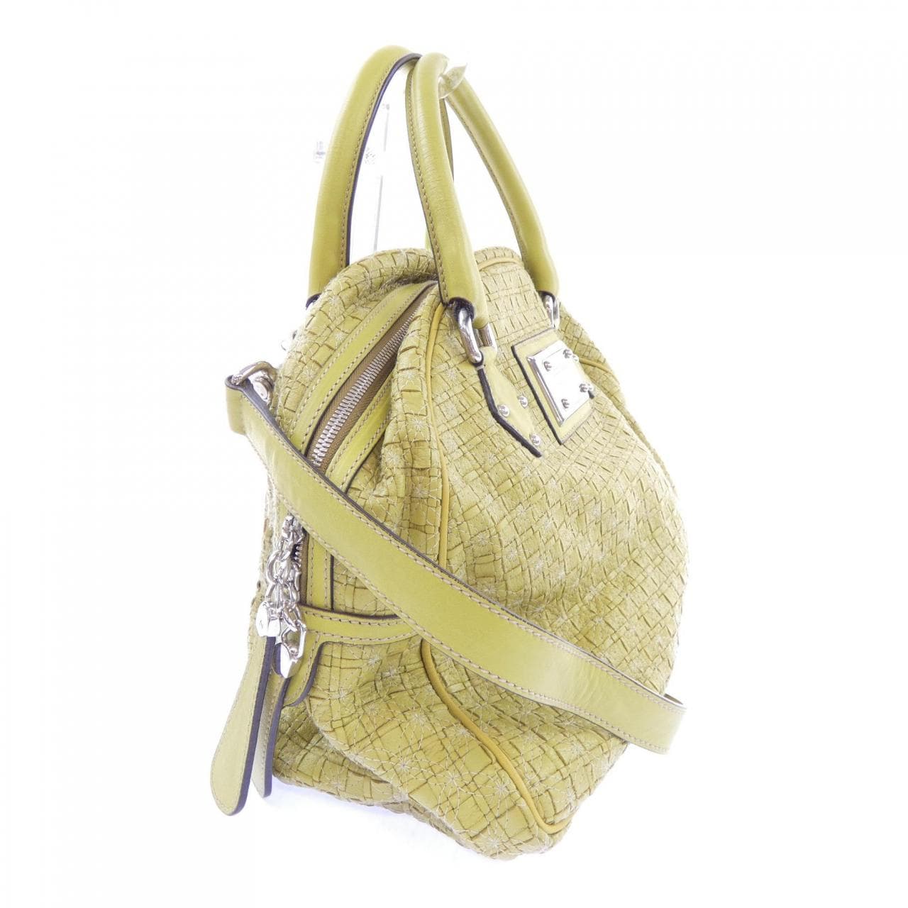 ドルチェアンドガッバーナ DOLCE&GABBANA BAG