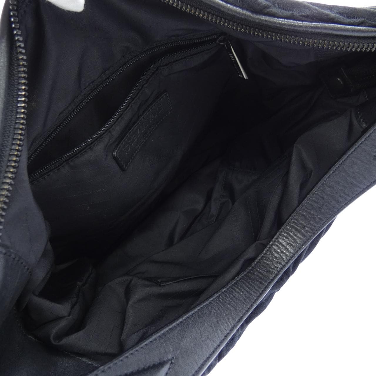 イッセイミヤケ ISSEY MIYAKE BAG