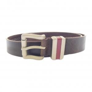アルマーニジーンズ ARMANI JEANS BELT