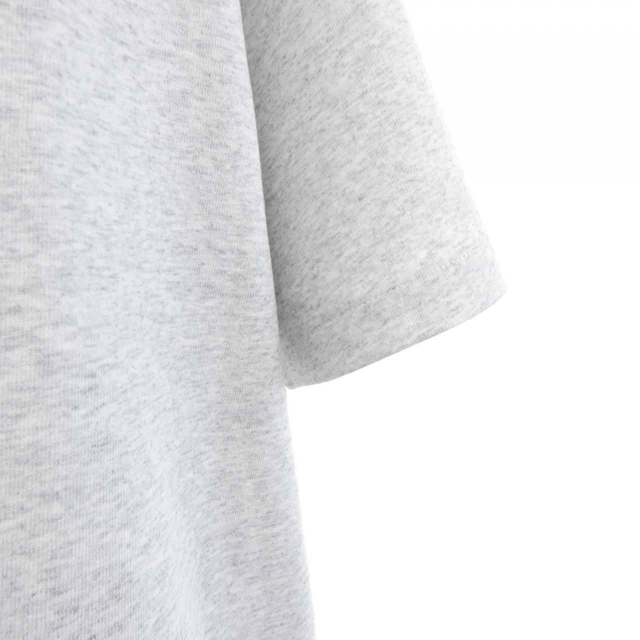 アーペーセー A.P.C. 25082-1-97802 Tシャツ