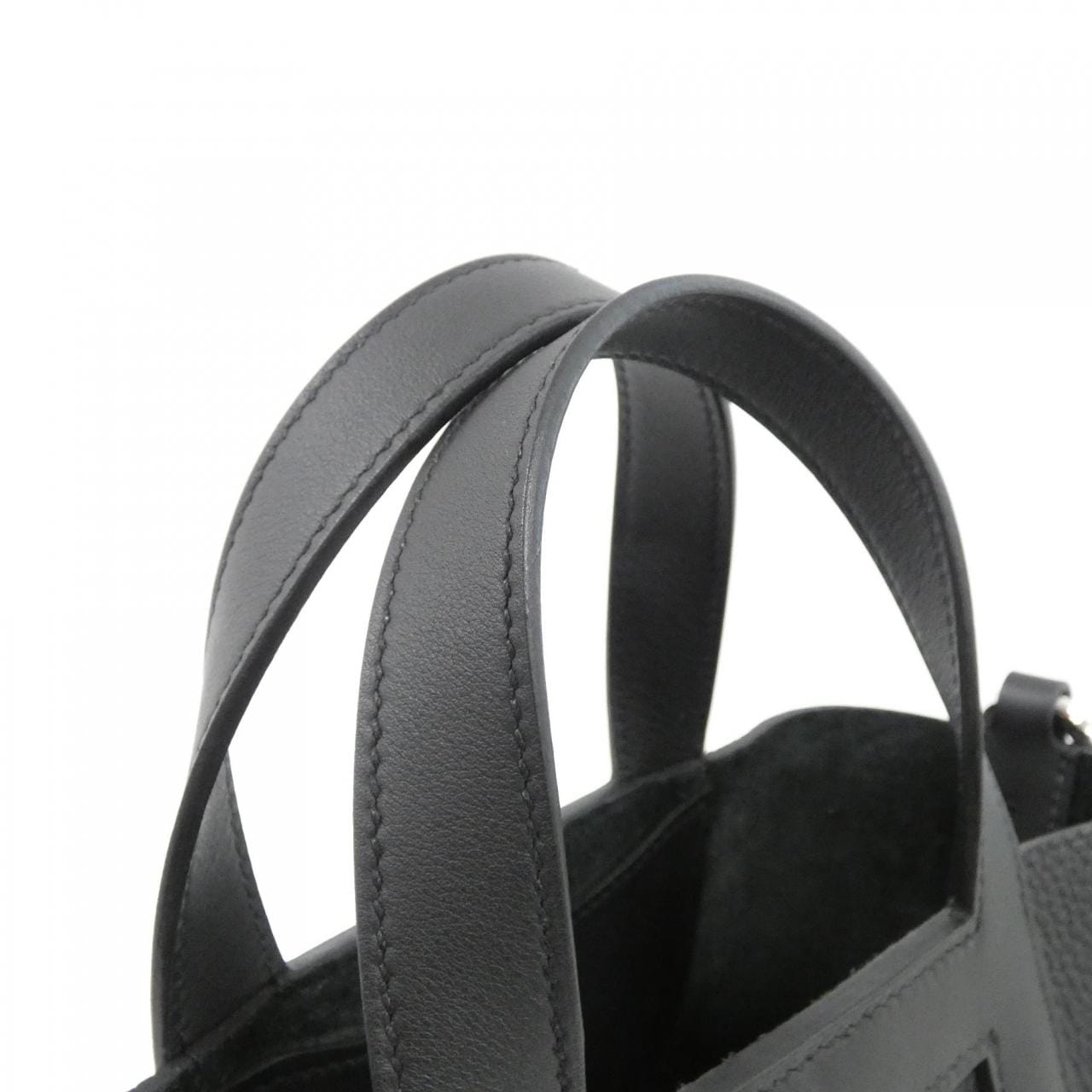 エルメス イン ザ ループ 18cm 084274CK バッグ