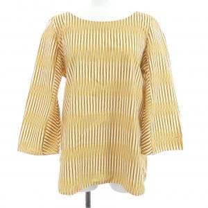 マルニ MARNI トップス