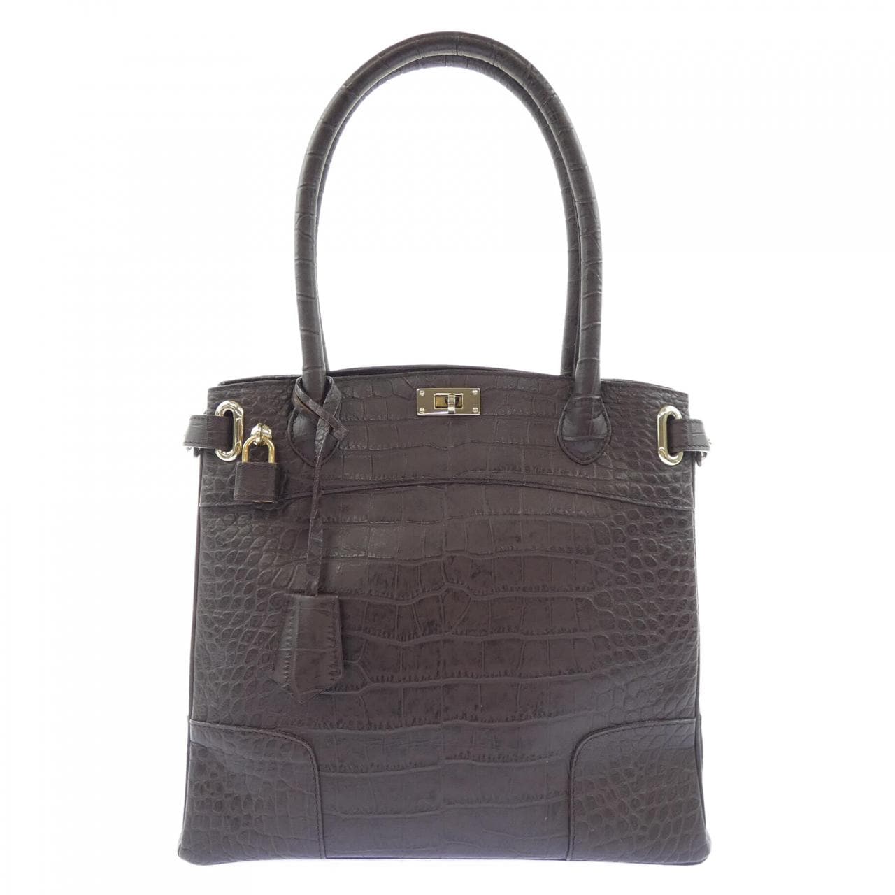 ハマノ HAMANO BAG