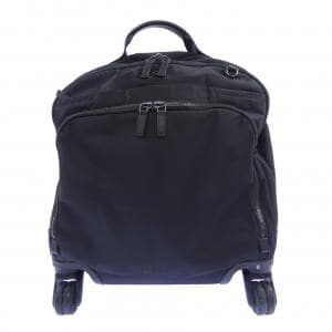 トゥミ TUMI 99534 CARRY BAG