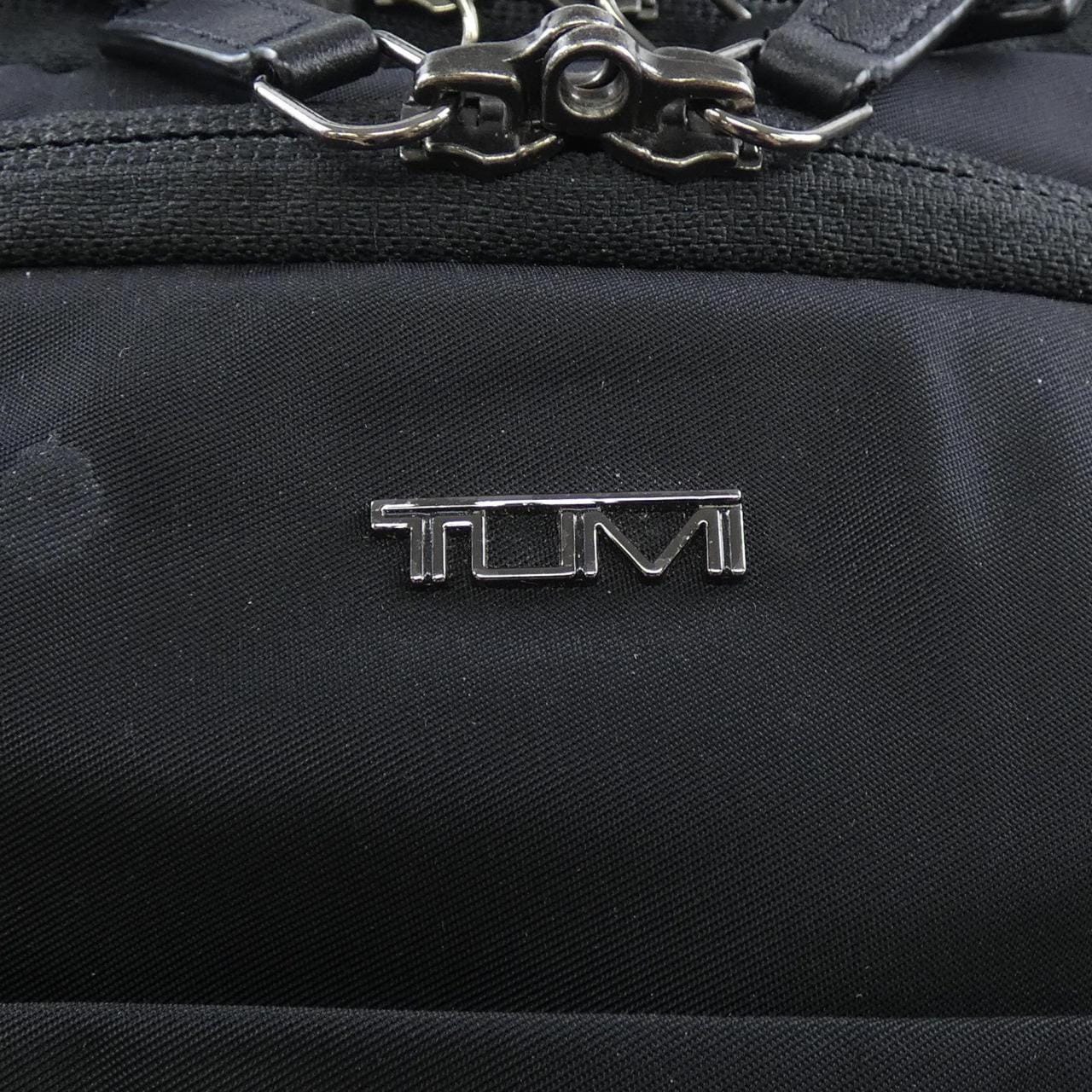トゥミ TUMI 99534 CARRY BAG
