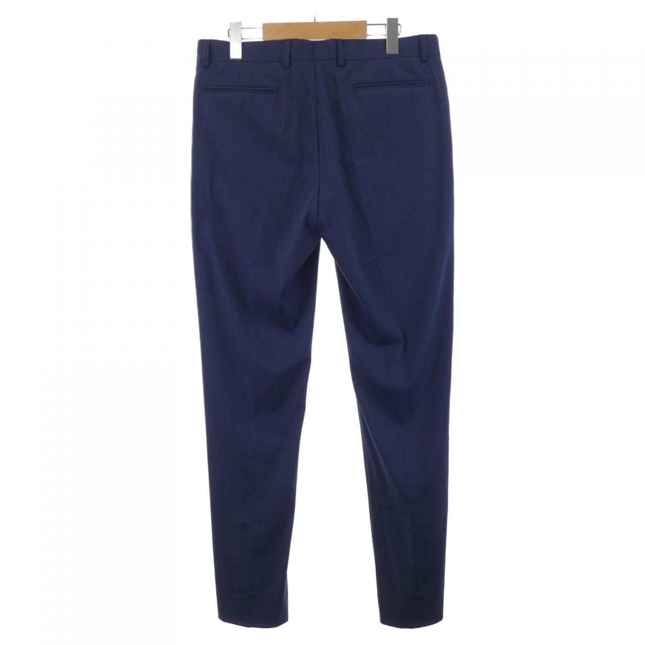 ディオール DIOR 013C120A5173 パンツ