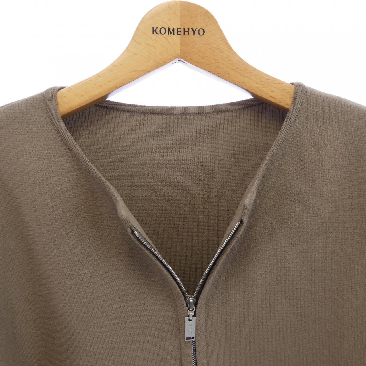 FOXEY 38054 Blouson