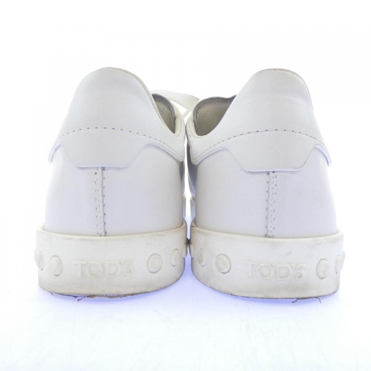 トッズ TOD'S スニーカー