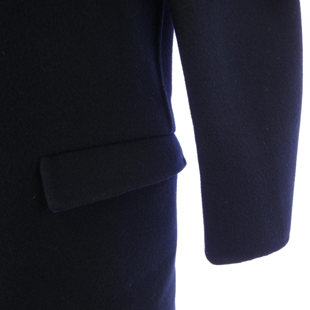 ジルサンダー JIL SANDER JSMI100807MI2003036244 チェスターコート