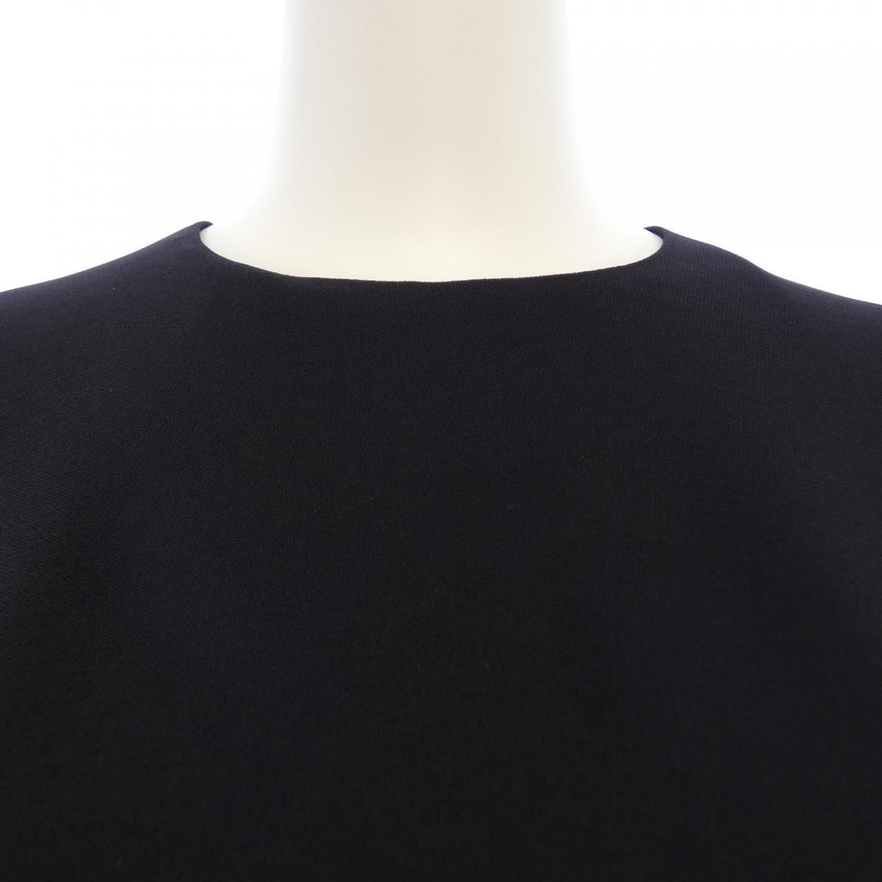 ステラマッカートニー STELLA MCCARTNEY 477623　SCA06 チュニック