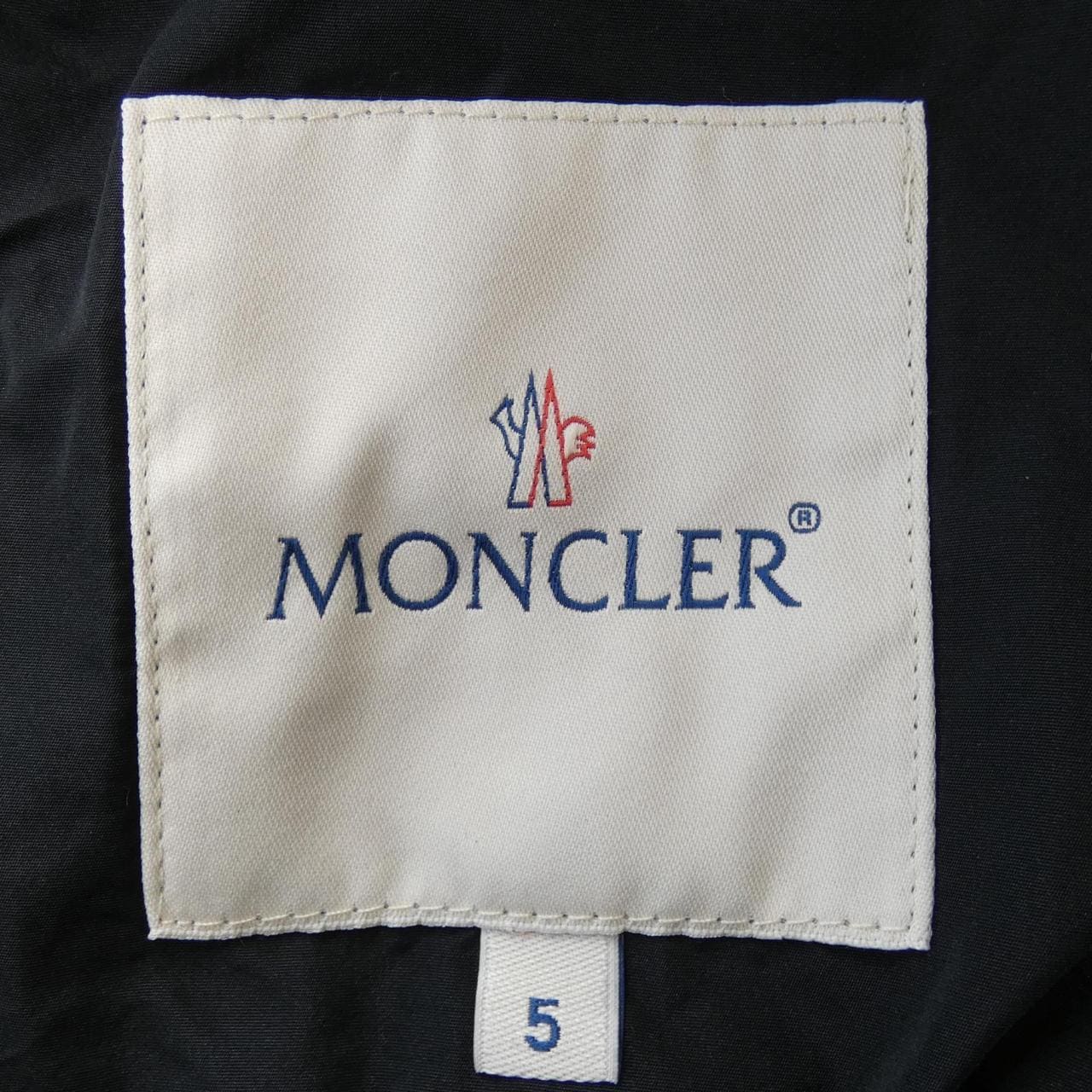 モンクレール MONCLER コート