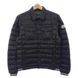 MONCLER MONCLER Down Jacket