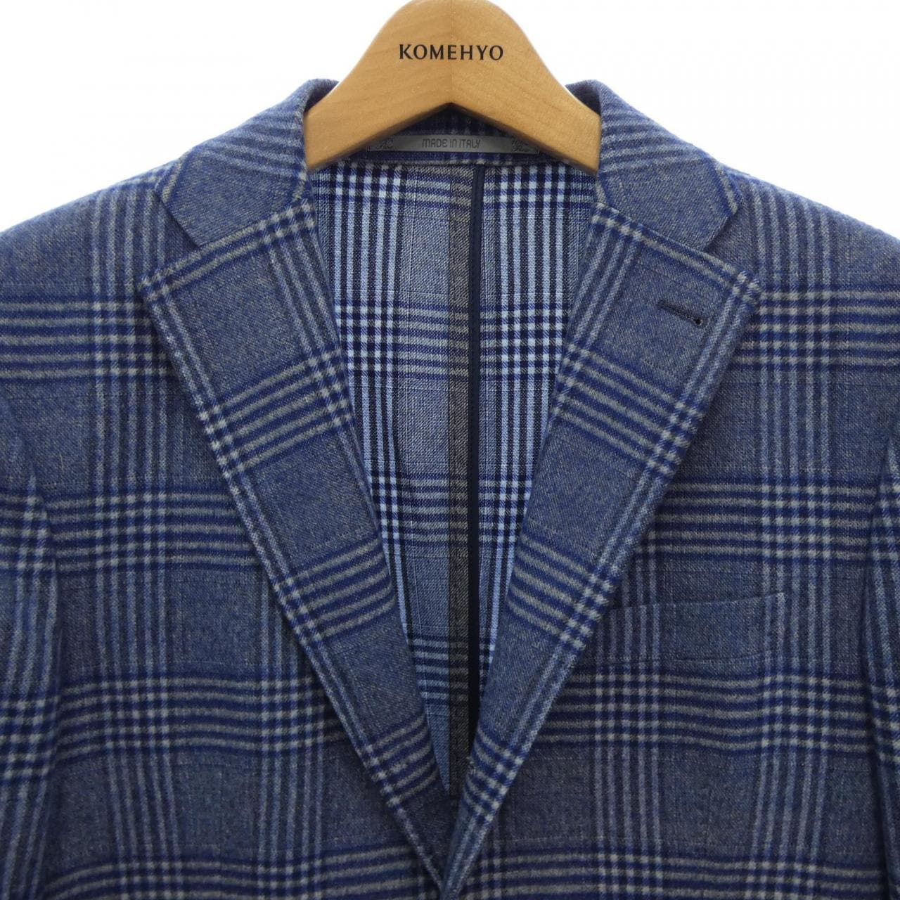 Cantarelli CANTARELLI jacket