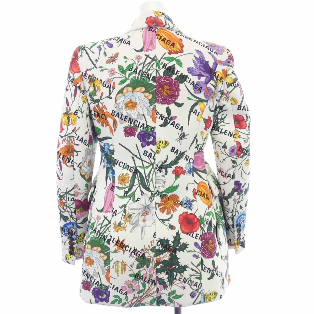 グッチ GUCCI ジャケット