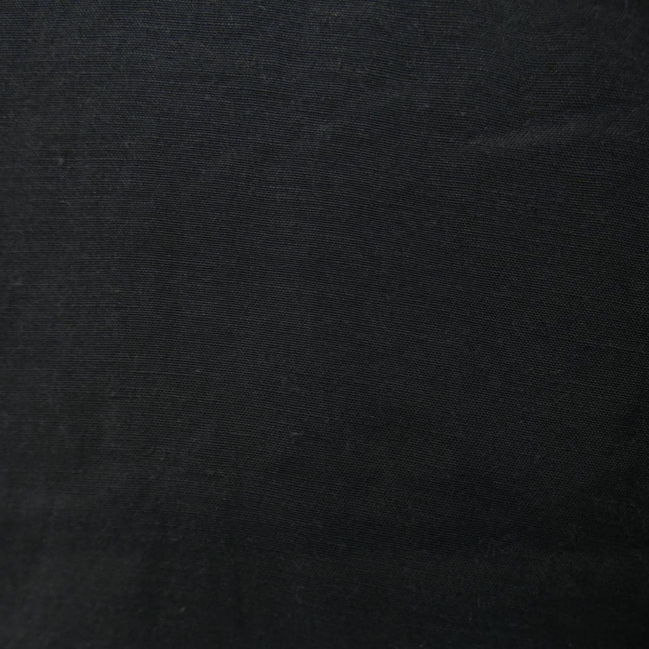 スティルバイハンド STILL BY HAND ジャケット