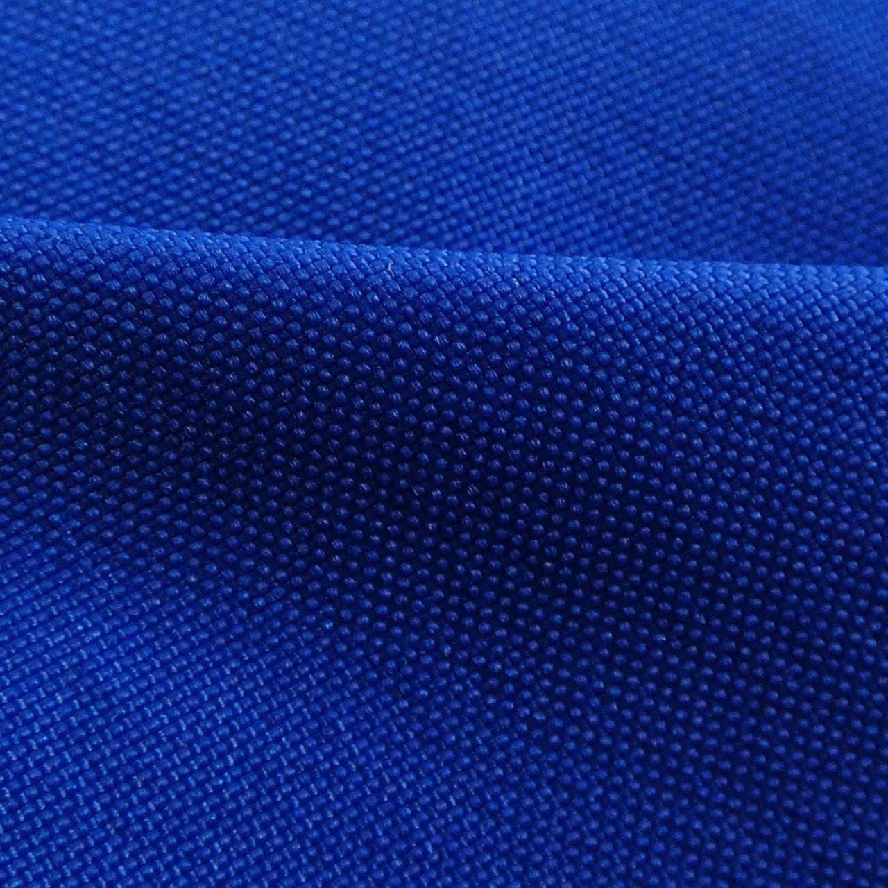 アークテリクス ARC'TERYX ジャケット