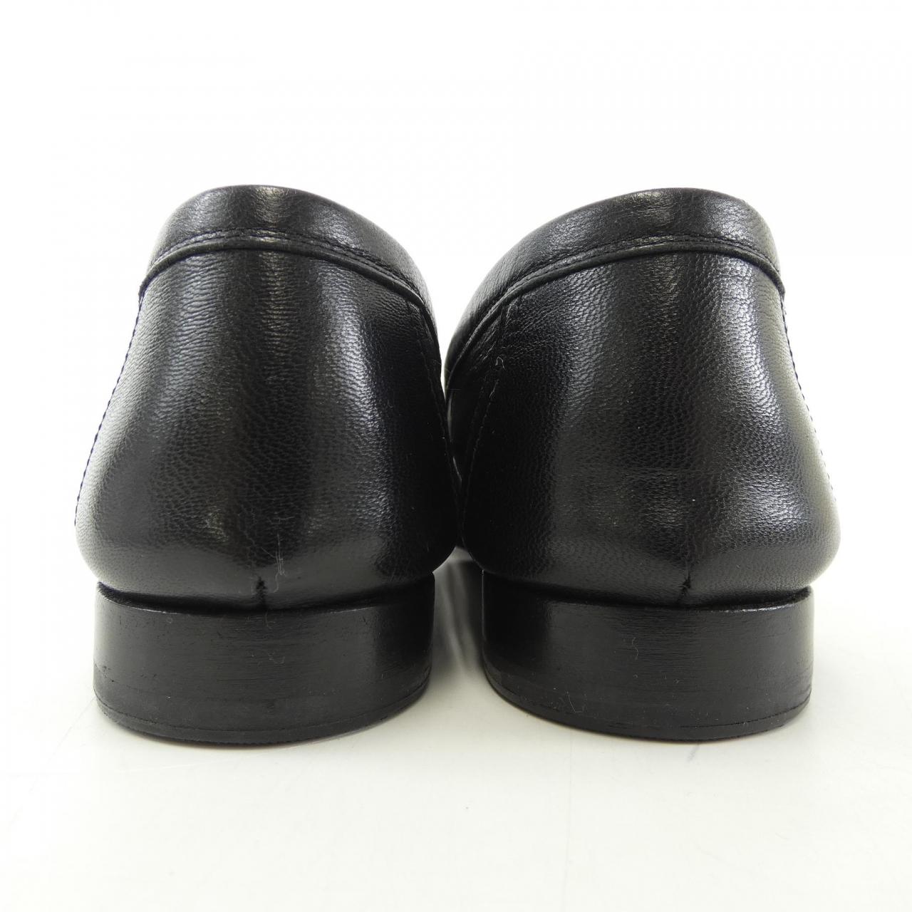 HERMES HERMES Shoes
