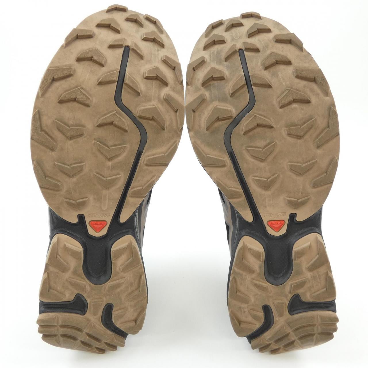 SALOMON SALOMON运动鞋