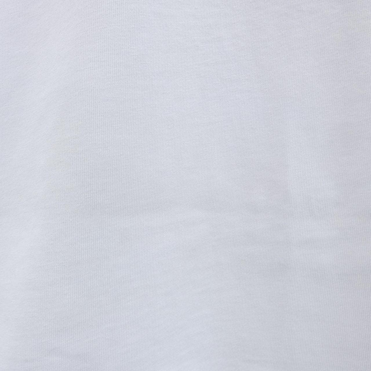 アレキサンダーワン ALEXANDER WANG Tシャツ
