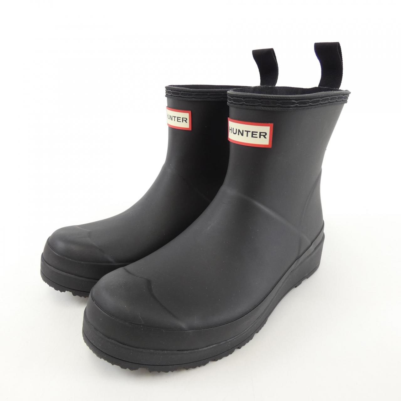 Hunter HUNTER boots