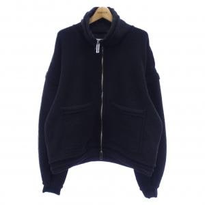 ネイプ NAPE_ ジャケット