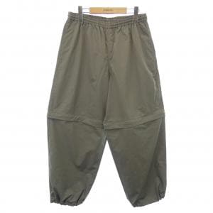 PACS パンツ