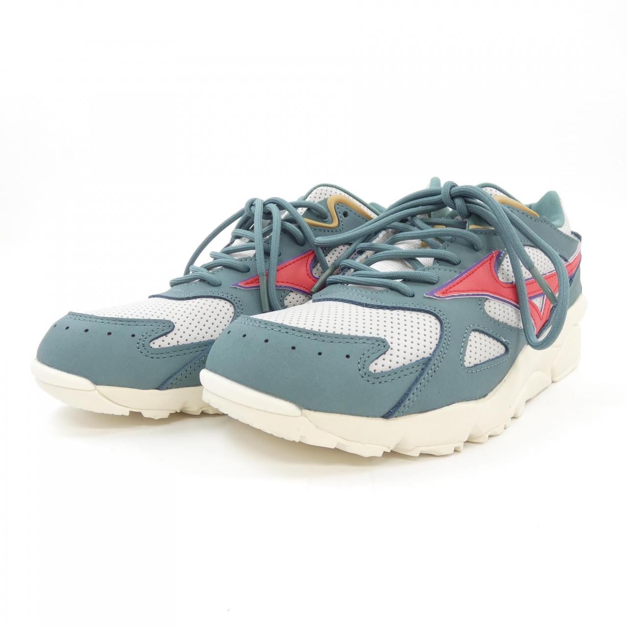 ミズノ MIZUNO スニーカー