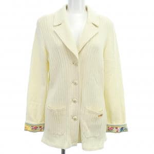レオナールファッション LEONARD FASHION ジャケット