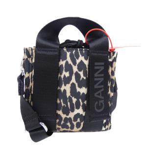 ガニー GANNI BAG
