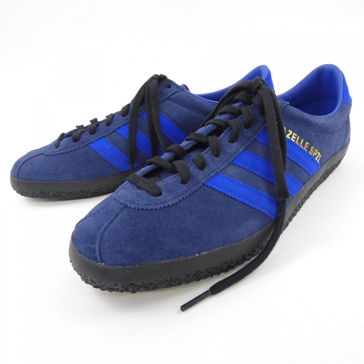 アディダス ADIDAS スニーカー