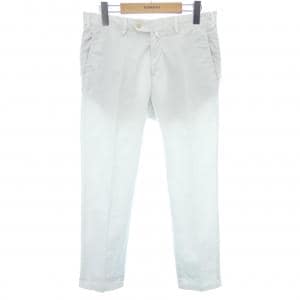 ロロピアーナ Loro Piana パンツ