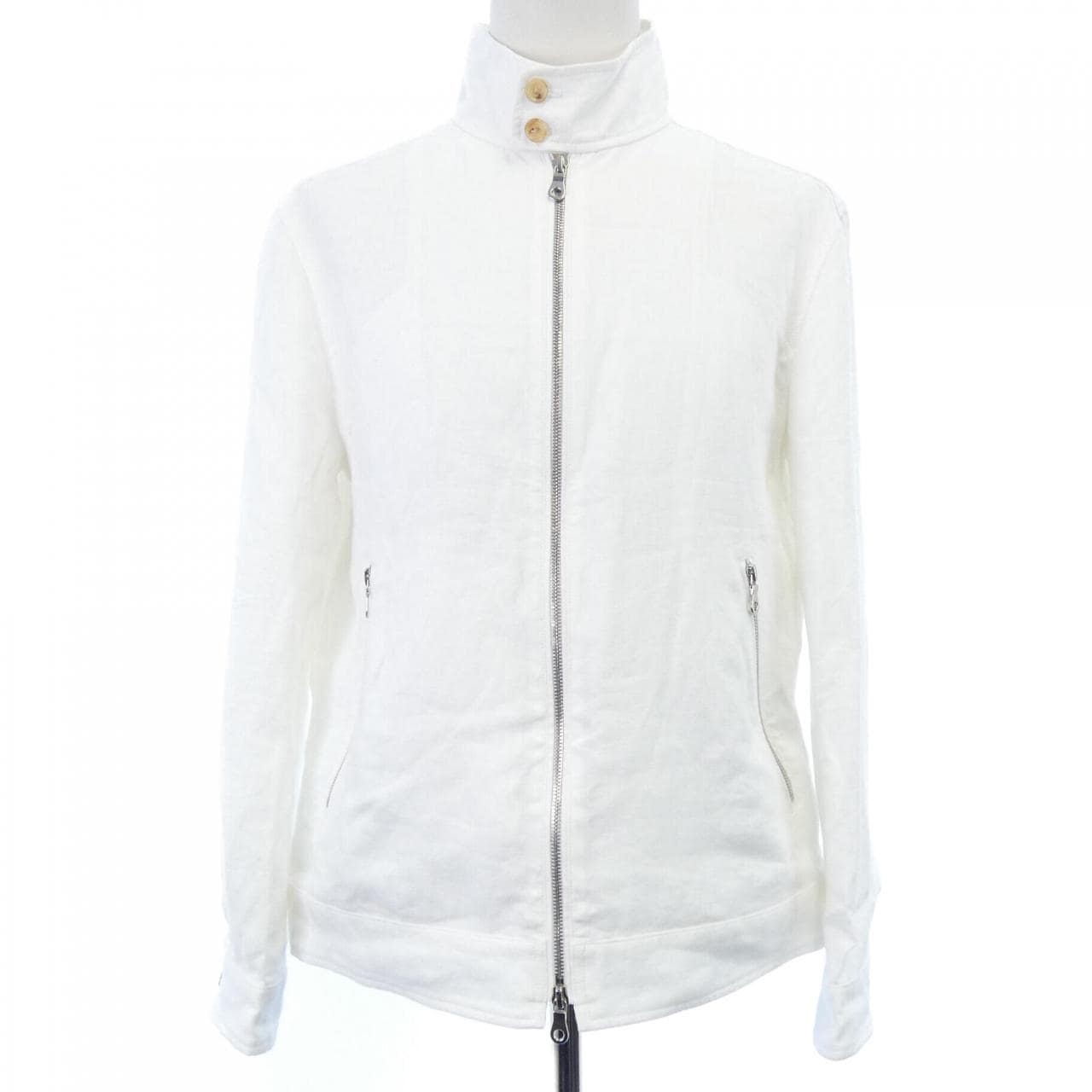 ジョセフ JOSEPH JR JI CM 0404 ジャケット