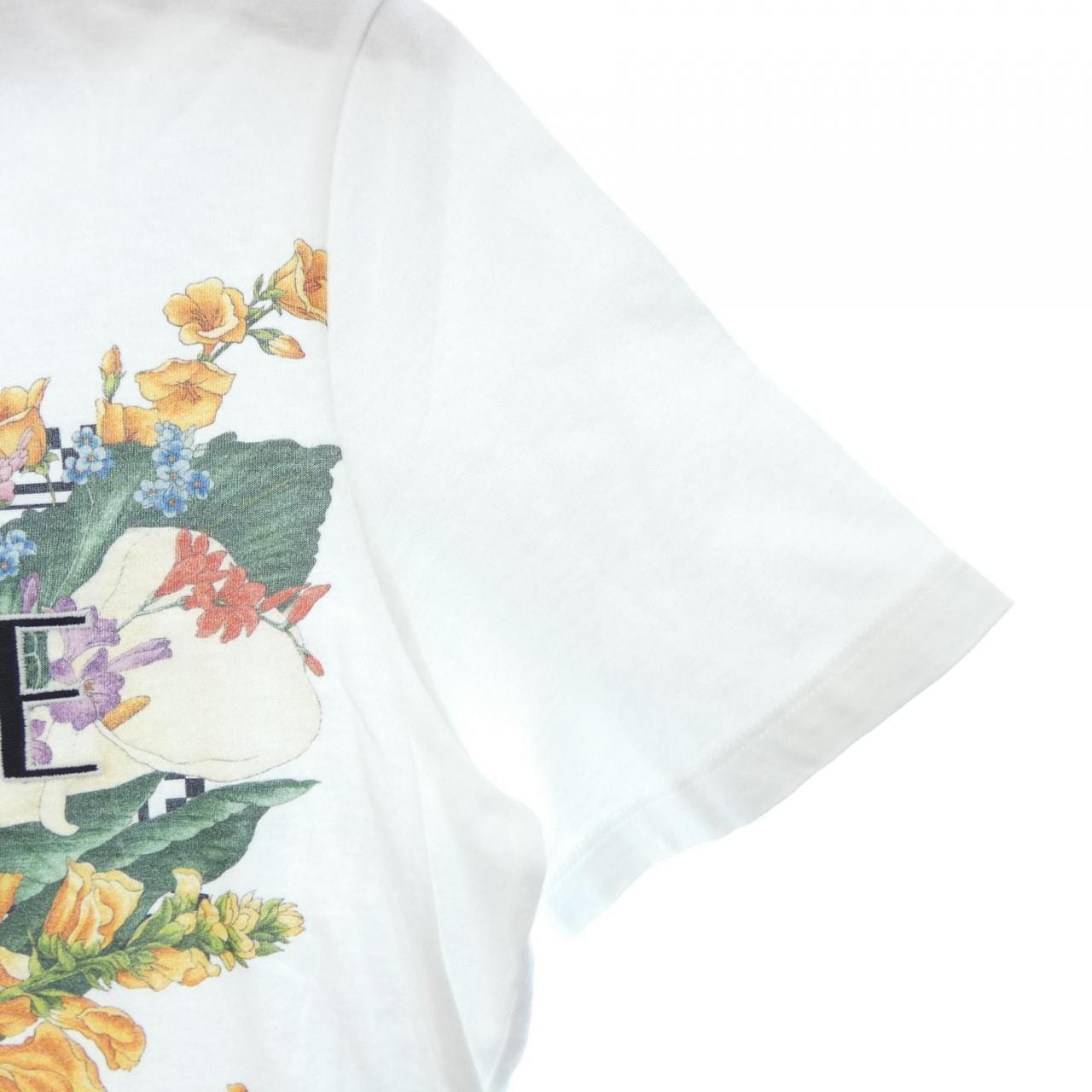 ヴェルサーチェ VERSACE Tシャツ