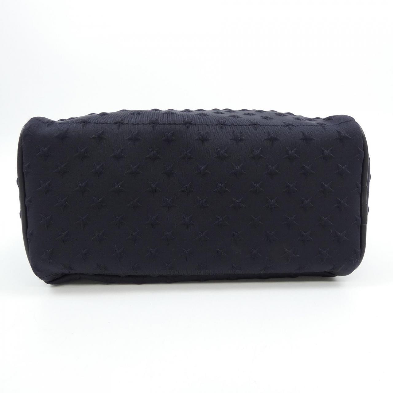 L4K3 BAG