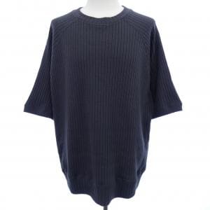 REFOMED トップス