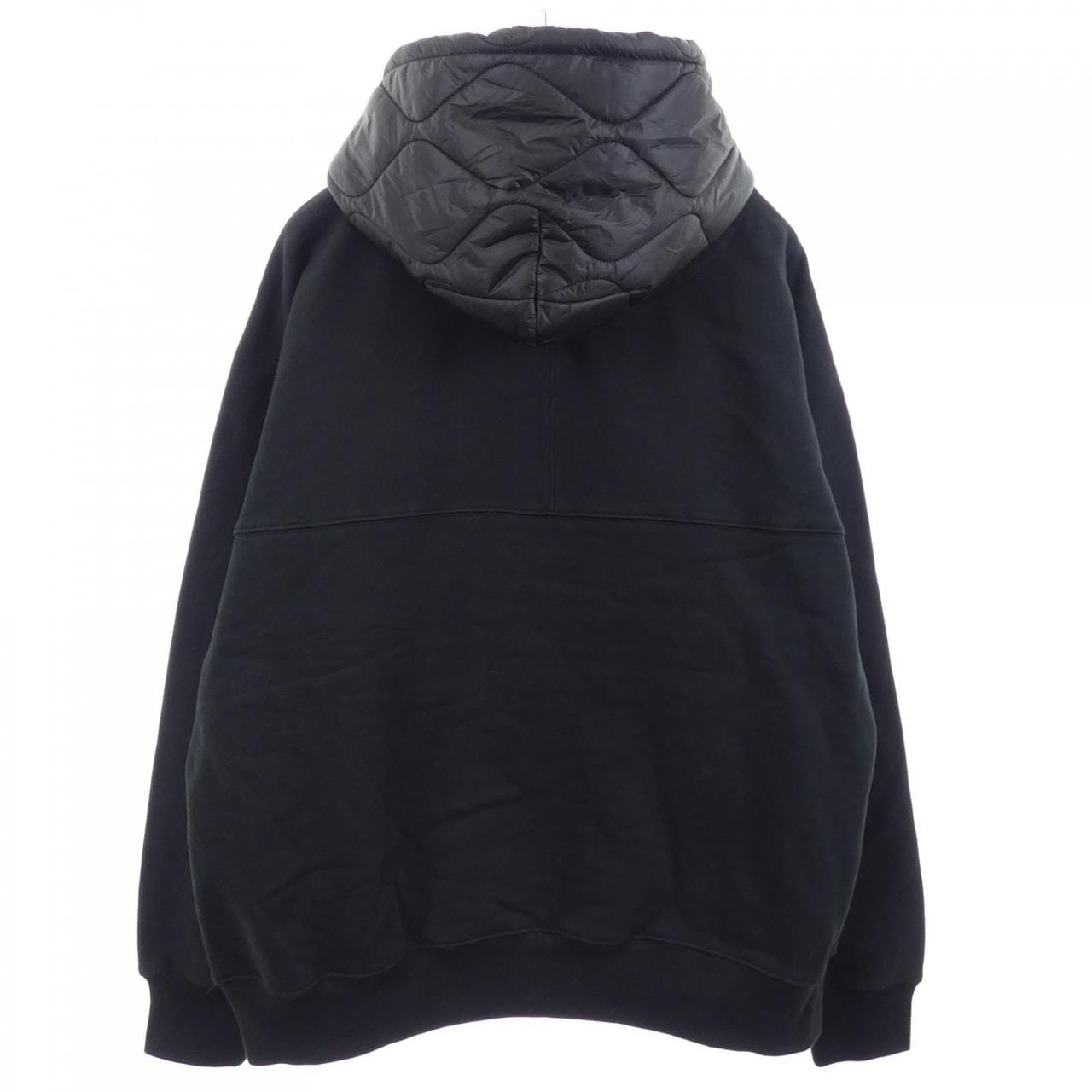 パレス PALACE パーカー