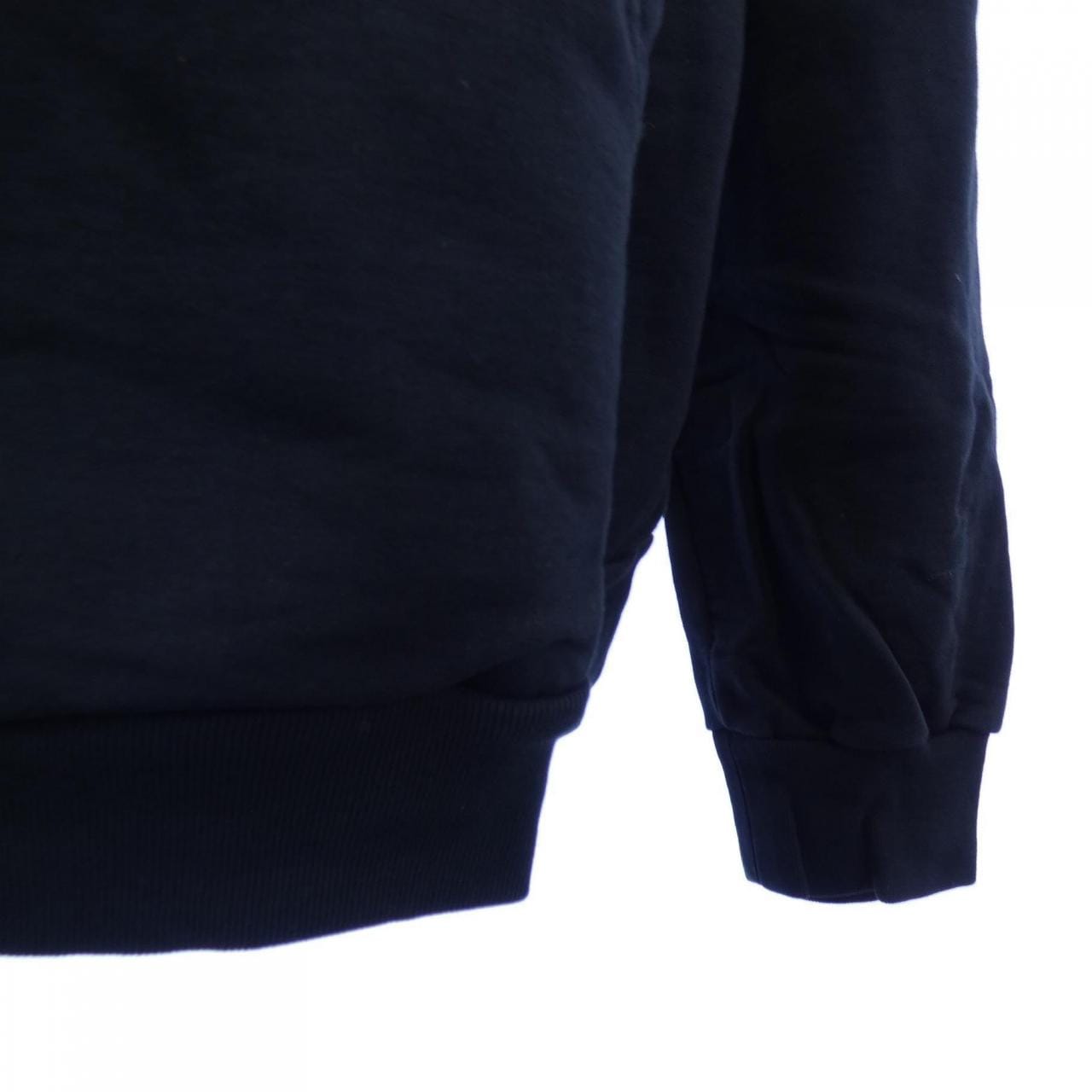 バレンシアガ BALENCIAGA 674986 TLVK7 パーカー