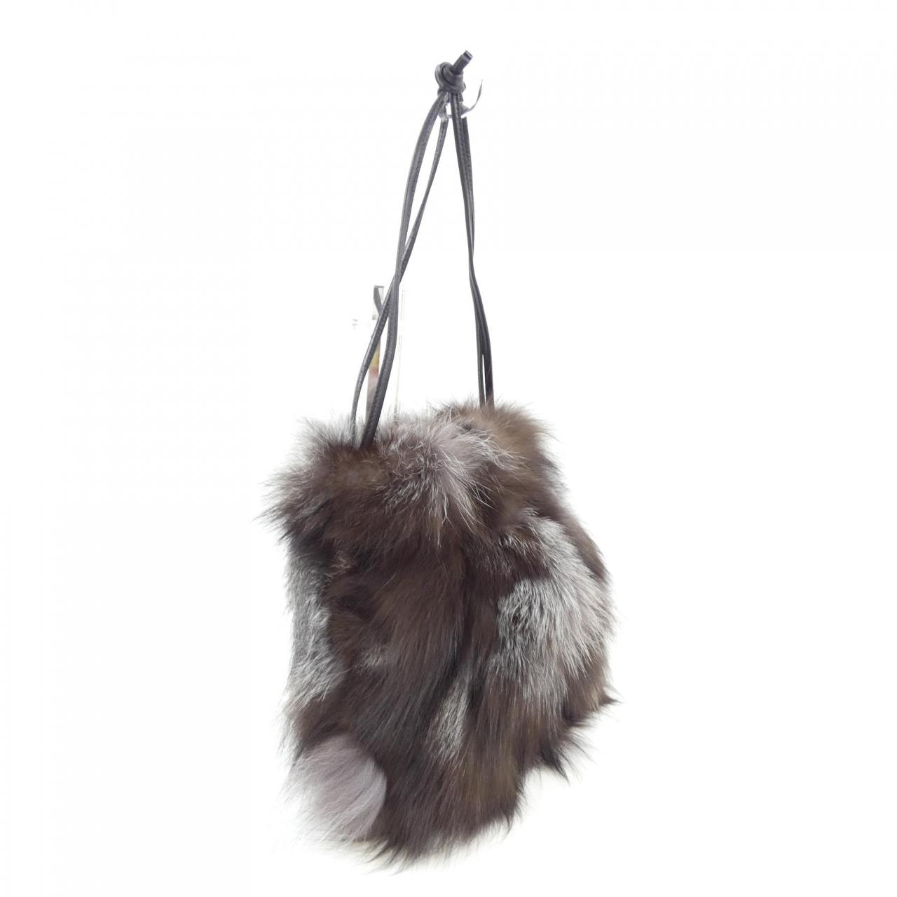 ノーリーズ Nolley's BAG