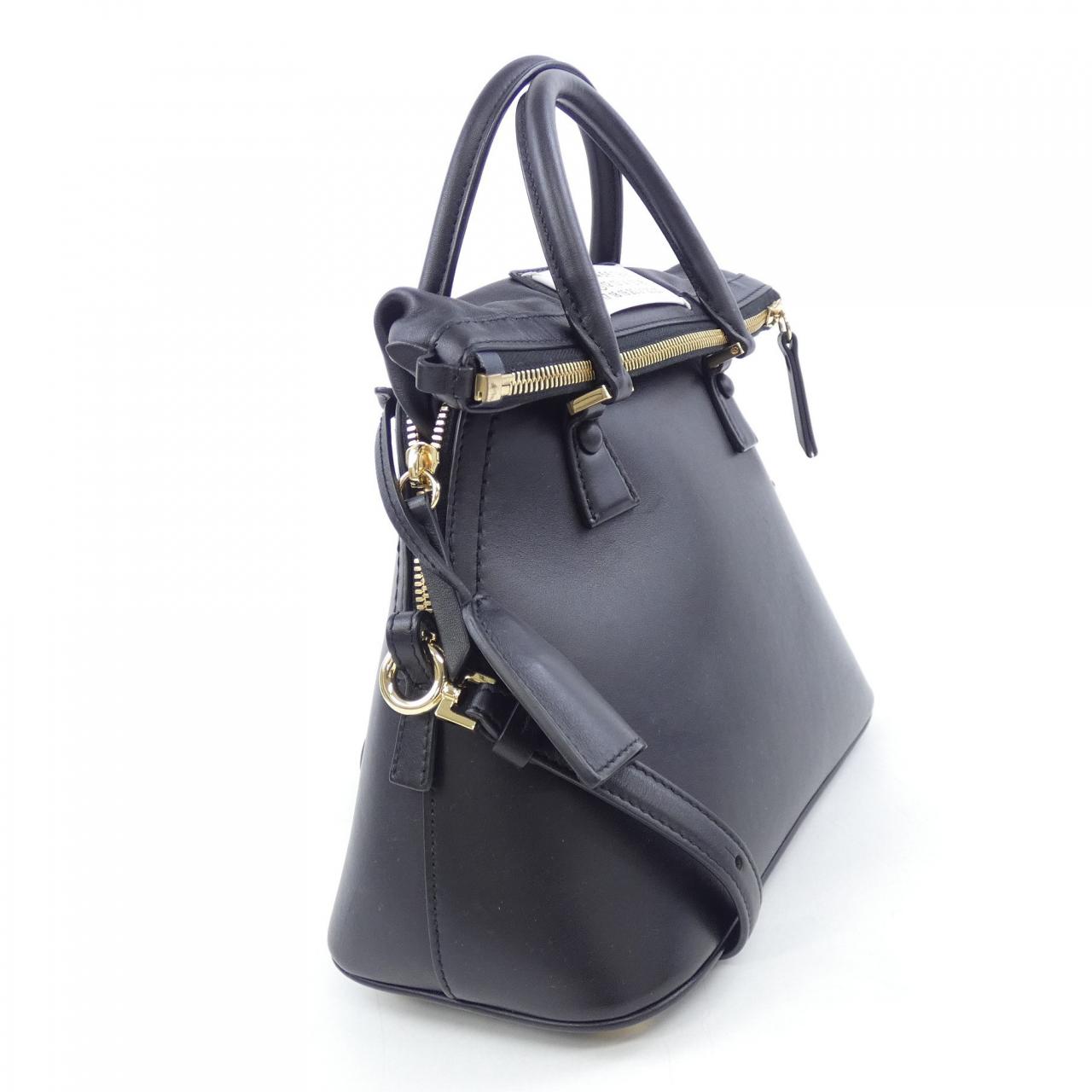 メゾンマルジェラ Maison Margiela 5AC S56WG0082 BAG