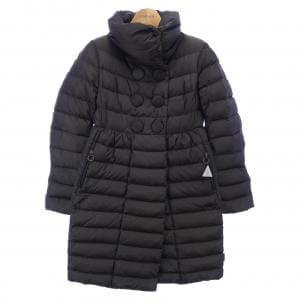 モンクレール MONCLER JOHANNA ダウンコート