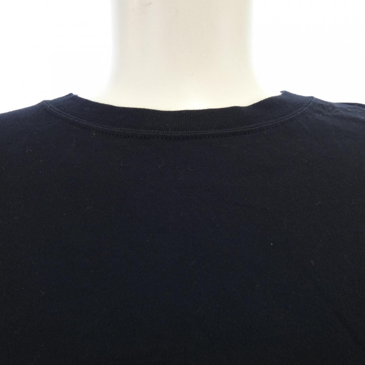 ポールスミス Paul Smith Tシャツ
