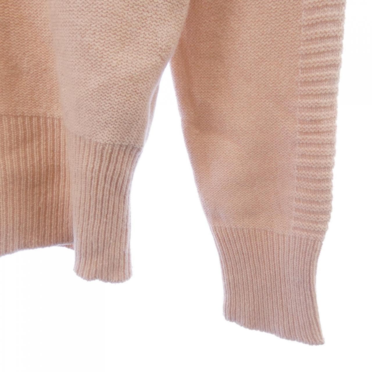 エンポリオアルマーニ EMPORIO ARMANI 6Y1M10 1MB6Z ニット