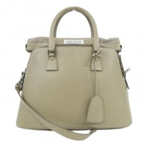 メゾンマルジェラ Maison Margiela 5AC S56WG0093 BAG