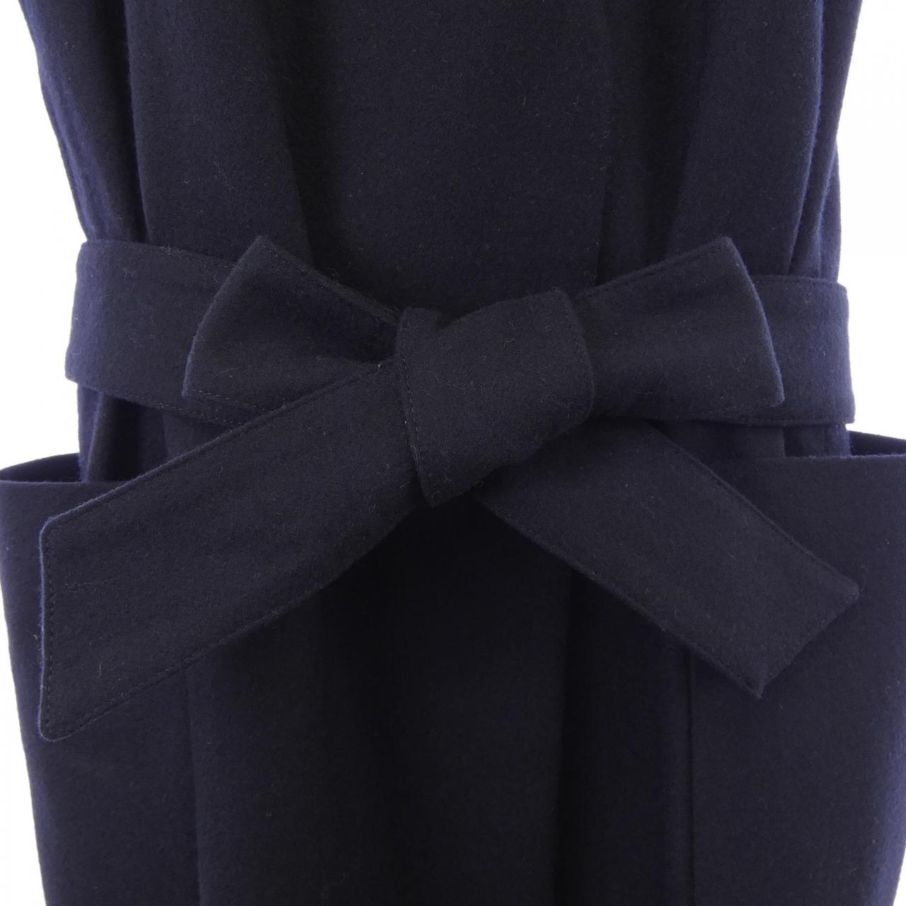 マディソンブルー MADISON BLUE MB164-2010 ロングベスト