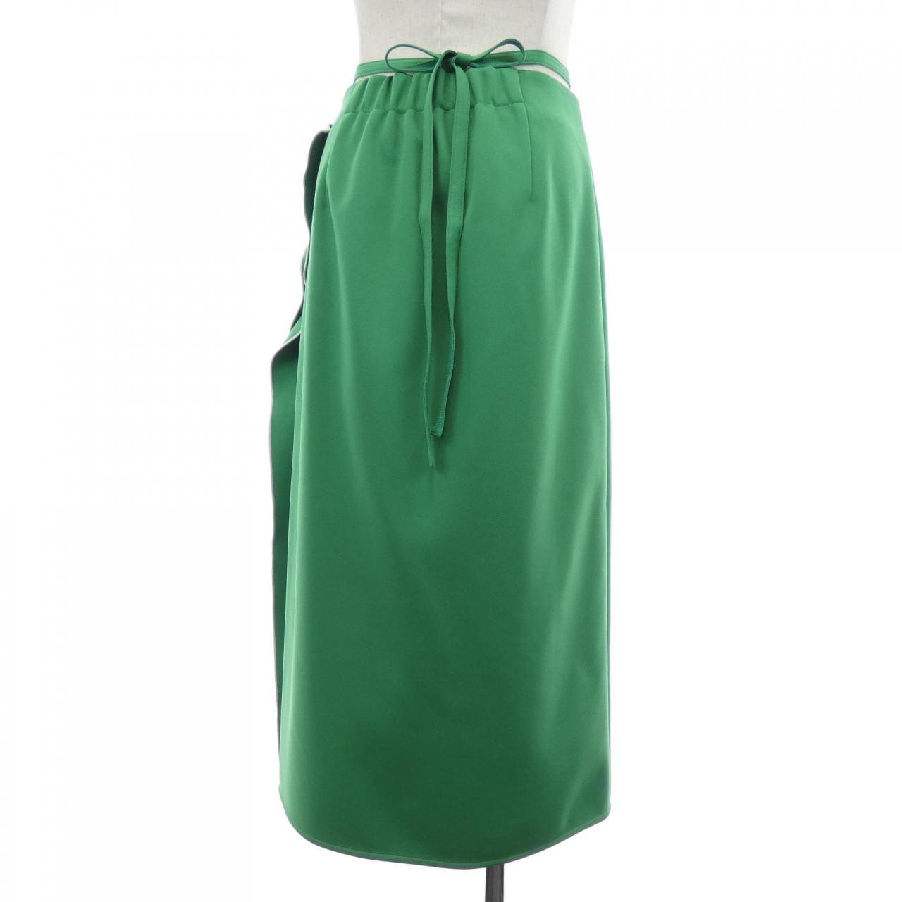 アドーア ADORE 531-2120207 スカート