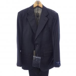 ゴタイリク GOTAIRIKU SR GO CW 0517 スーツ