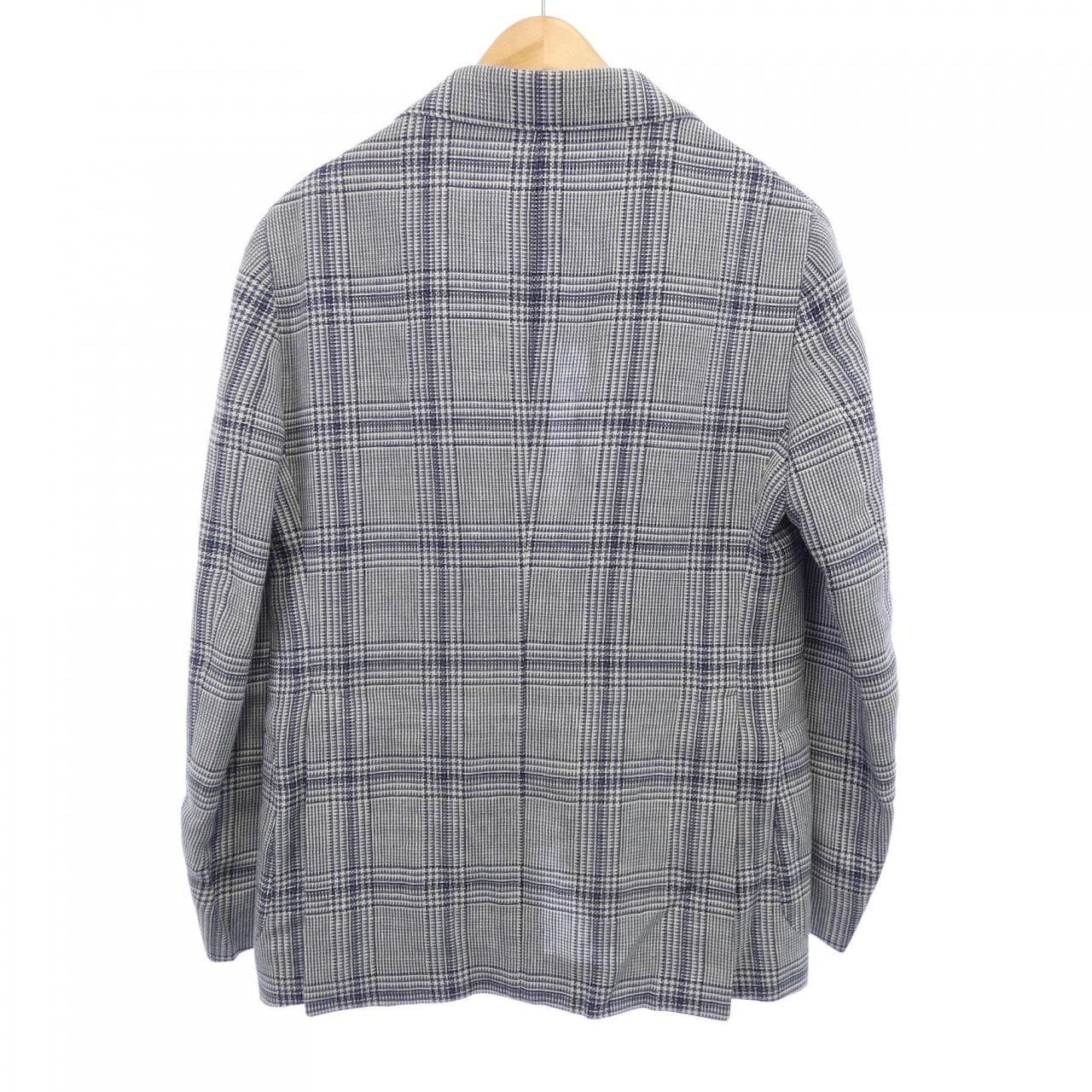 タリアトーレ TAGLIATORE ジャケット