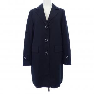 バーバリー BURBERRY 80167791 コート