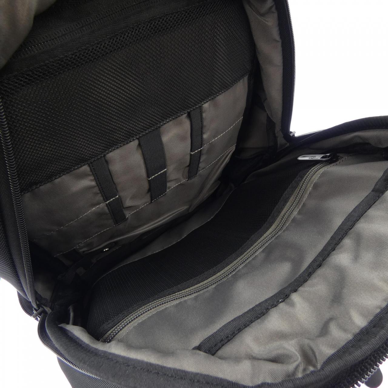 ヴィクトリノックス VICTORINOX 602154 BACKPACK